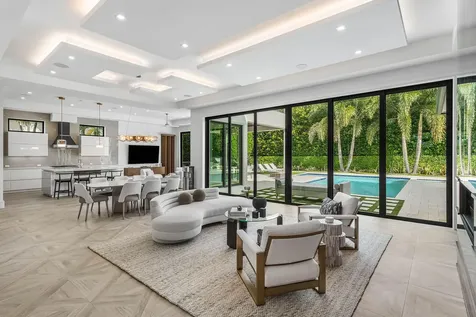 2324 Date Palm Road Boca Raton FL 33432