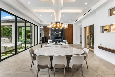 2324 Date Palm Road Boca Raton FL 33432