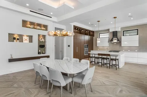 2324 Date Palm Road Boca Raton FL 33432