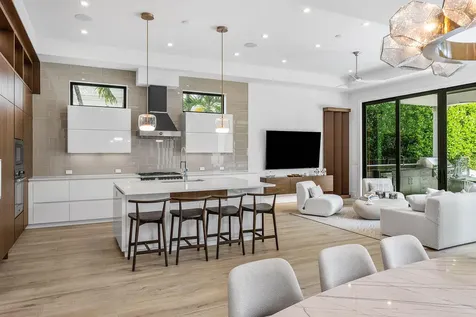 2324 Date Palm Road Boca Raton FL 33432