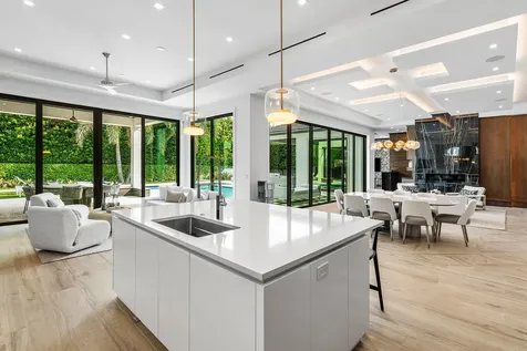 2324 Date Palm Road Boca Raton FL 33432