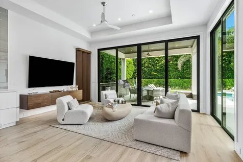 2324 Date Palm Road Boca Raton FL 33432