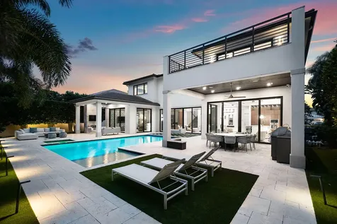 2324 Date Palm Road Boca Raton FL 33432