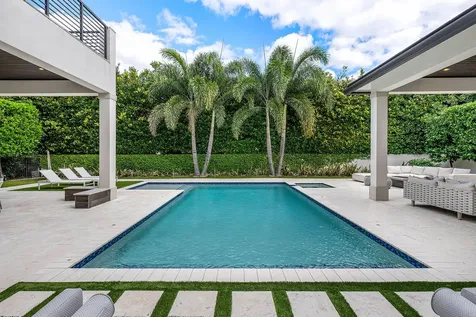 2324 Date Palm Road Boca Raton FL 33432