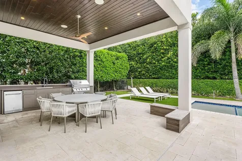 2324 Date Palm Road Boca Raton FL 33432