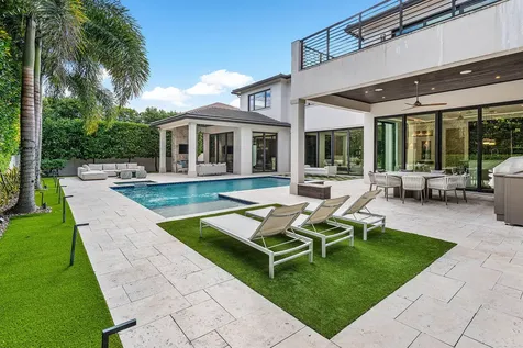 2324 Date Palm Road Boca Raton FL 33432