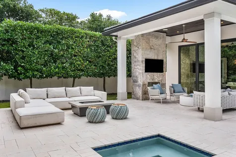 2324 Date Palm Road Boca Raton FL 33432
