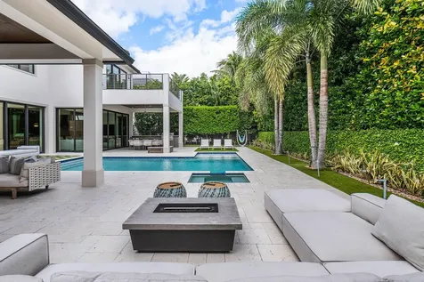 2324 Date Palm Road Boca Raton FL 33432