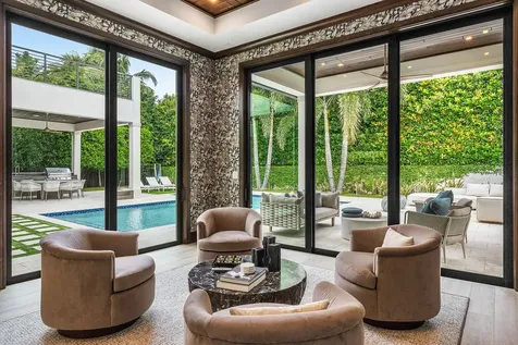 2324 Date Palm Road Boca Raton FL 33432
