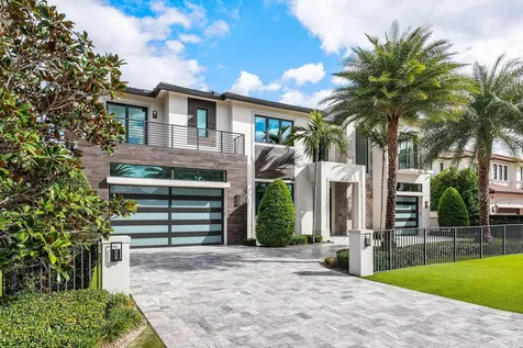 2324 Date Palm Road Boca Raton FL 33432