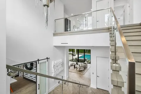 2324 Date Palm Road Boca Raton FL 33432