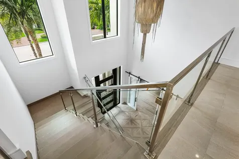 2324 Date Palm Road Boca Raton FL 33432