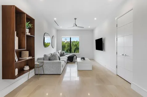2324 Date Palm Road Boca Raton FL 33432