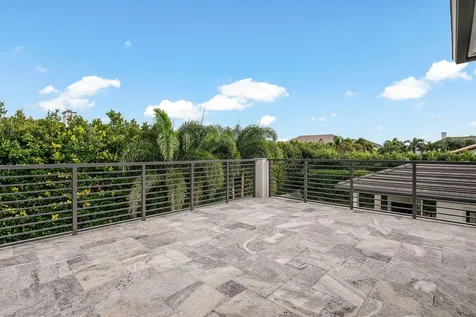 2324 Date Palm Road Boca Raton FL 33432