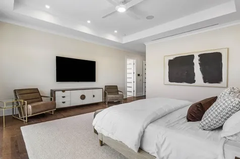 2324 Date Palm Road Boca Raton FL 33432