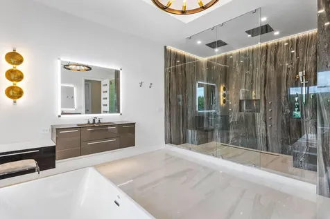 2324 Date Palm Road Boca Raton FL 33432