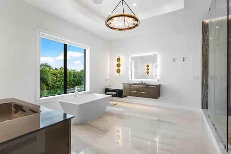 2324 Date Palm Road Boca Raton FL 33432