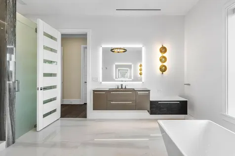 2324 Date Palm Road Boca Raton FL 33432