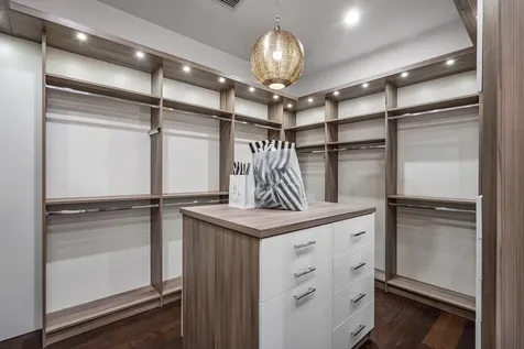 2324 Date Palm Road Boca Raton FL 33432