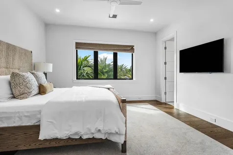 2324 Date Palm Road Boca Raton FL 33432