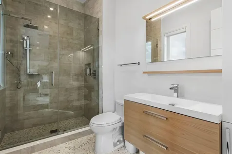 2324 Date Palm Road Boca Raton FL 33432
