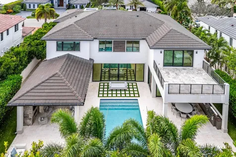 2324 Date Palm Road Boca Raton FL 33432