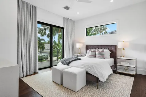 2324 Date Palm Road Boca Raton FL 33432