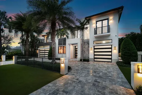 2324 Date Palm Road Boca Raton FL 33432