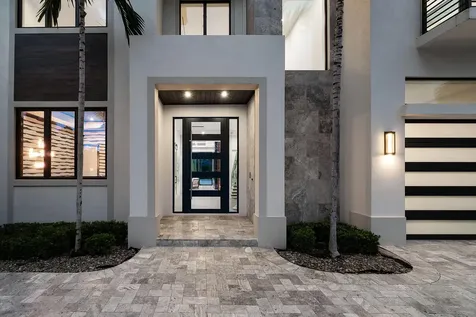 2324 Date Palm Road Boca Raton FL 33432