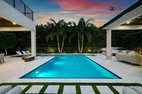 2324 Date Palm Road Boca Raton FL 33432