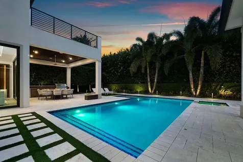 2324 Date Palm Road Boca Raton FL 33432