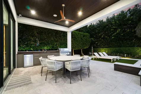 2324 Date Palm Road Boca Raton FL 33432