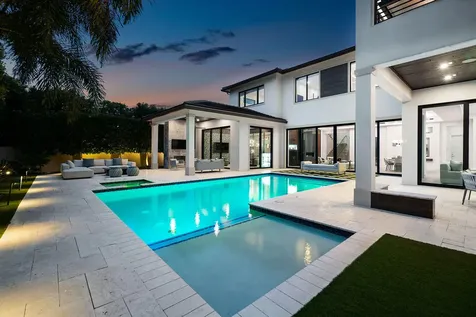 2324 Date Palm Road Boca Raton FL 33432