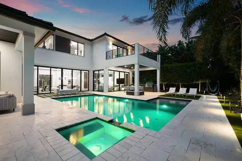 2324 Date Palm Road Boca Raton FL 33432