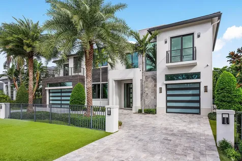2324 Date Palm Road Boca Raton FL 33432