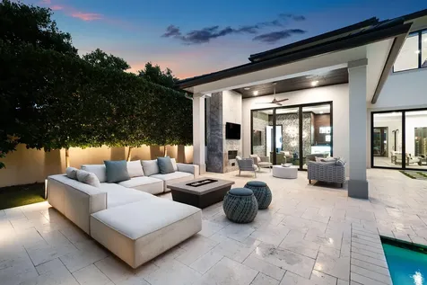 2324 Date Palm Road Boca Raton FL 33432