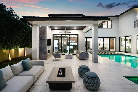 2324 Date Palm Road Boca Raton FL 33432