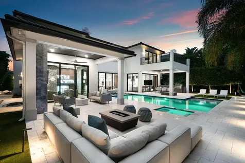 2324 Date Palm Road Boca Raton FL 33432