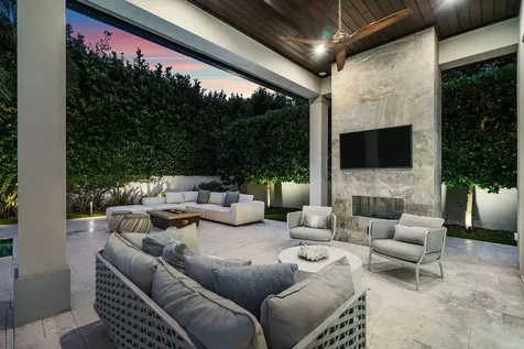 2324 Date Palm Road Boca Raton FL 33432