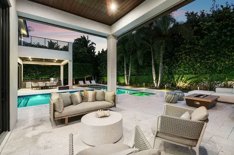 2324 Date Palm Road Boca Raton FL 33432