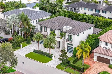 2324 Date Palm Road Boca Raton FL 33432