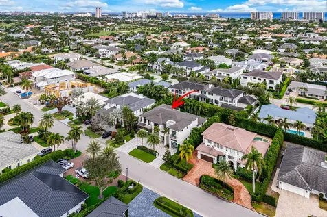 2324 Date Palm Road Boca Raton FL 33432