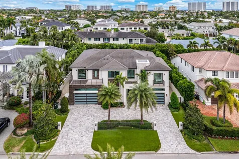 2324 Date Palm Road Boca Raton FL 33432