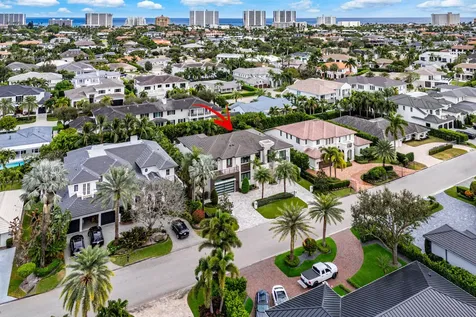 2324 Date Palm Road Boca Raton FL 33432