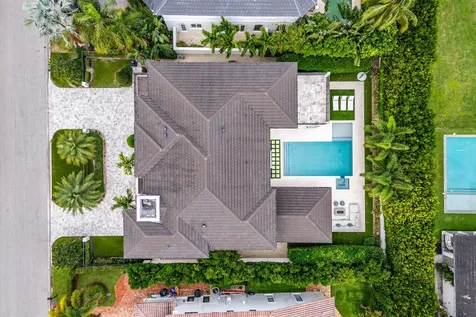 2324 Date Palm Road Boca Raton FL 33432