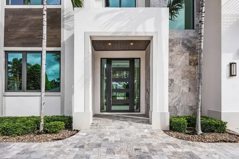 2324 Date Palm Road Boca Raton FL 33432