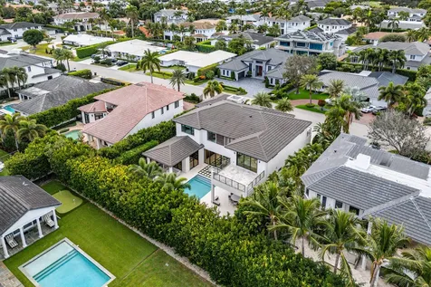 2324 Date Palm Road Boca Raton FL 33432