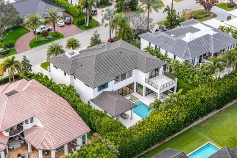 2324 Date Palm Road Boca Raton FL 33432