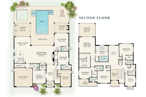 2324 Date Palm Road Boca Raton FL 33432