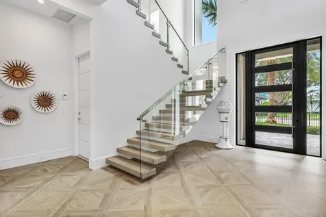 2324 Date Palm Road Boca Raton FL 33432